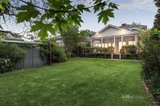 https://images.listonce.com.au/custom/160x/listings/86-croydon-road-surrey-hills-vic-3127/503/01597503_img_02.jpg?jY01vBbgXMU