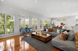 https://images.listonce.com.au/custom/160x/listings/86-croydon-road-surrey-hills-vic-3127/503/01597503_img_03.jpg?rT4DgcxMFP0