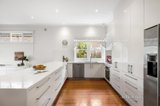 https://images.listonce.com.au/custom/160x/listings/86-croydon-road-surrey-hills-vic-3127/503/01597503_img_05.jpg?eROzqd7utIo