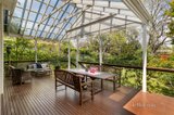 https://images.listonce.com.au/custom/160x/listings/86-croydon-road-surrey-hills-vic-3127/503/01597503_img_09.jpg?ZTgvpG9fW1w