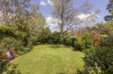 https://images.listonce.com.au/custom/160x/listings/86-croydon-road-surrey-hills-vic-3127/503/01597503_img_10.jpg?8AWA5akKgho