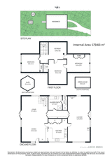 https://images.listonce.com.au/custom/160x/listings/86-cuthbert-street-heathmont-vic-3135/242/01986242_floorplan_01.gif?_8cSYOq_tVo