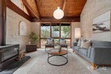 https://images.listonce.com.au/custom/160x/listings/86-cuthbert-street-heathmont-vic-3135/242/01986242_img_02.jpg?c8FYQ5Tes1Q