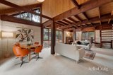 https://images.listonce.com.au/custom/160x/listings/86-cuthbert-street-heathmont-vic-3135/242/01986242_img_05.jpg?gjhVbLznCAc