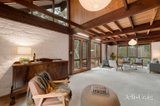 https://images.listonce.com.au/custom/160x/listings/86-cuthbert-street-heathmont-vic-3135/242/01986242_img_06.jpg?Vkcp6bTG5XM