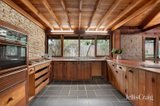 https://images.listonce.com.au/custom/160x/listings/86-cuthbert-street-heathmont-vic-3135/242/01986242_img_07.jpg?2eW8Vg0PKss