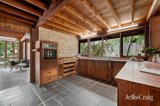 https://images.listonce.com.au/custom/160x/listings/86-cuthbert-street-heathmont-vic-3135/242/01986242_img_08.jpg?bhM6Se1uaUY