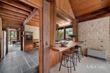 https://images.listonce.com.au/custom/160x/listings/86-cuthbert-street-heathmont-vic-3135/242/01986242_img_09.jpg?XoWvNsBvzjM