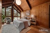 https://images.listonce.com.au/custom/160x/listings/86-cuthbert-street-heathmont-vic-3135/242/01986242_img_10.jpg?gbCYmqmgP4s