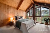https://images.listonce.com.au/custom/160x/listings/86-cuthbert-street-heathmont-vic-3135/242/01986242_img_11.jpg?gqNeYtZlso4
