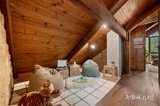 https://images.listonce.com.au/custom/160x/listings/86-cuthbert-street-heathmont-vic-3135/242/01986242_img_12.jpg?o3Molp7EEeg