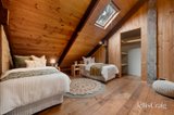 https://images.listonce.com.au/custom/160x/listings/86-cuthbert-street-heathmont-vic-3135/242/01986242_img_13.jpg?bu1OzQqcOM4