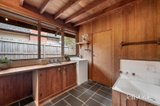https://images.listonce.com.au/custom/160x/listings/86-cuthbert-street-heathmont-vic-3135/242/01986242_img_14.jpg?6xr-LnogNwA