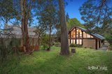 https://images.listonce.com.au/custom/160x/listings/86-cuthbert-street-heathmont-vic-3135/242/01986242_img_15.jpg?ddJtEbrS8Mg