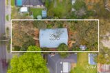 https://images.listonce.com.au/custom/160x/listings/86-cuthbert-street-heathmont-vic-3135/242/01986242_img_16.jpg?gRErmruR-TI