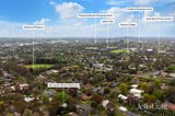 https://images.listonce.com.au/custom/160x/listings/86-cuthbert-street-heathmont-vic-3135/242/01986242_img_17.jpg?4EF-jbflnrY