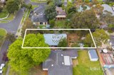 https://images.listonce.com.au/custom/160x/listings/86-cuthbert-street-heathmont-vic-3135/242/01986242_img_19.jpg?mQ7NQqYLrj4