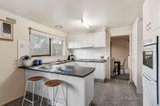 https://images.listonce.com.au/custom/160x/listings/86-darvall-street-donvale-vic-3111/480/00605480_img_03.jpg?vdylrm_nEKo