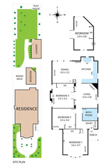 https://images.listonce.com.au/custom/160x/listings/86-donald-street-brunswick-vic-3056/665/01578665_floorplan_01.gif?vbGIJK68aaY