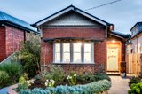 https://images.listonce.com.au/custom/160x/listings/86-donald-street-brunswick-vic-3056/665/01578665_img_01.jpg?xJyTTScRypY