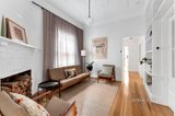 https://images.listonce.com.au/custom/160x/listings/86-donald-street-brunswick-vic-3056/665/01578665_img_04.jpg?fBhkKfPURQs