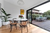 https://images.listonce.com.au/custom/160x/listings/86-donald-street-brunswick-vic-3056/665/01578665_img_09.jpg?1GBTBFxyzYI