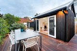 https://images.listonce.com.au/custom/160x/listings/86-donald-street-brunswick-vic-3056/665/01578665_img_11.jpg?nRS8CmxD3vE