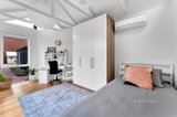 https://images.listonce.com.au/custom/160x/listings/86-donald-street-brunswick-vic-3056/665/01578665_img_12.jpg?zlWME8hSUlU