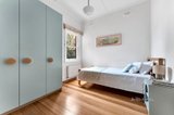 https://images.listonce.com.au/custom/160x/listings/86-donald-street-brunswick-vic-3056/665/01578665_img_14.jpg?G6XpGpiEP1s