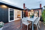 https://images.listonce.com.au/custom/160x/listings/86-donald-street-brunswick-vic-3056/665/01578665_img_16.jpg?RfGVa5IblUI