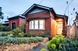 https://images.listonce.com.au/custom/160x/listings/86-donald-street-brunswick-vic-3056/665/01578665_img_18.jpg?52amw2scPcs