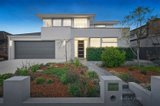 https://images.listonce.com.au/custom/160x/listings/86-east-boundary-road-bentleigh-east-vic-3165/915/00830915_img_01.jpg?crL0lL-gqdA