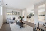 https://images.listonce.com.au/custom/160x/listings/86-east-boundary-road-bentleigh-east-vic-3165/915/00830915_img_04.jpg?Sslbei5IrcE