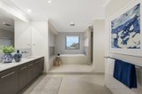 https://images.listonce.com.au/custom/160x/listings/86-east-boundary-road-bentleigh-east-vic-3165/915/00830915_img_07.jpg?De9DyHAdZKo