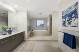 https://images.listonce.com.au/custom/160x/listings/86-east-boundary-road-bentleigh-east-vic-3165/915/00830915_img_07.jpg?P1PCl4gh91M