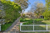 https://images.listonce.com.au/custom/160x/listings/86-east-street-woodend-vic-3442/581/01531581_img_10.jpg?g26sUsvd0fk