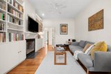 https://images.listonce.com.au/custom/160x/listings/86-east-street-woodend-vic-3442/581/01531581_img_21.jpg?OrVxwXxHQ6s