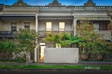 https://images.listonce.com.au/custom/160x/listings/86-elgin-street-hawthorn-vic-3122/001/01260001_img_01.jpg?3vyzVNtg3fI