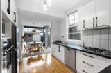 https://images.listonce.com.au/custom/160x/listings/86-elgin-street-hawthorn-vic-3122/001/01260001_img_04.jpg?ywEvpUNd5NM