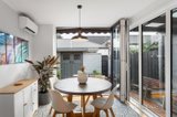 https://images.listonce.com.au/custom/160x/listings/86-elgin-street-hawthorn-vic-3122/001/01260001_img_05.jpg?xP8u80ObVus