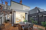 https://images.listonce.com.au/custom/160x/listings/86-elgin-street-hawthorn-vic-3122/001/01260001_img_13.jpg?yT4be_V56Eo