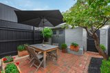 https://images.listonce.com.au/custom/160x/listings/86-elgin-street-hawthorn-vic-3122/866/00648866_img_06.jpg?smvGZ0caYMs