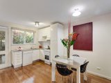 https://images.listonce.com.au/custom/160x/listings/86-essex-road-surrey-hills-vic-3127/206/00829206_img_01.jpg?UsAr4FcUPoA