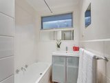 https://images.listonce.com.au/custom/160x/listings/86-essex-road-surrey-hills-vic-3127/206/00829206_img_07.jpg?Y3pbT26VmjQ