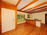 https://images.listonce.com.au/custom/160x/listings/86-farnham-road-healesville-vic-3777/336/01525336_img_07.jpg?H1TBpThSLXc