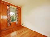 https://images.listonce.com.au/custom/160x/listings/86-farnham-road-healesville-vic-3777/336/01525336_img_11.jpg?dVwrv0Bn82Y