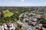 https://images.listonce.com.au/custom/160x/listings/86-garton-street-princes-hill-vic-3054/865/01601865_img_13.jpg?Cx_ymCrvrxY