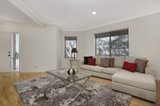 https://images.listonce.com.au/custom/160x/listings/86-gatehouse-drive-kensington-vic-3031/547/00110547_img_04.jpg?5LJHn07twJw