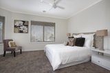 https://images.listonce.com.au/custom/160x/listings/86-gatehouse-drive-kensington-vic-3031/547/00110547_img_06.jpg?D7f8a3TqHnY