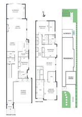 https://images.listonce.com.au/custom/160x/listings/86-greenridge-avenue-templestowe-vic-3106/292/01822292_floorplan_01.gif?aa6bykeihSA